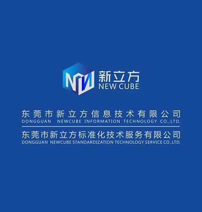 东莞市新立方信息技术有限公司