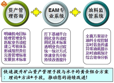 上海人脉信息技术股份有限公司 设备设施云平台服务提供商