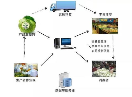 相约临科丨现代农业系欢迎你